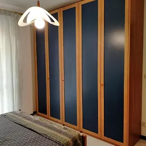 https://casa-pavone.sicilyhotelsitaly.net