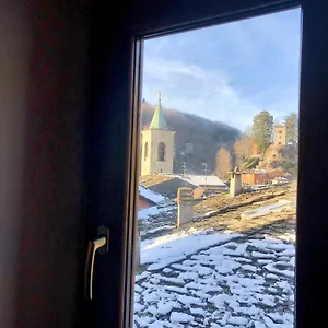 https://civico34.emilia-romagnahotels.net