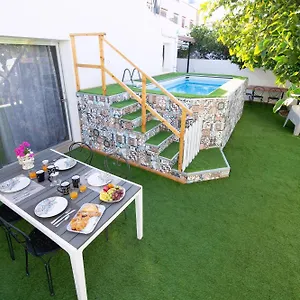 https://villa-loria.sicilyhotelsitaly.net