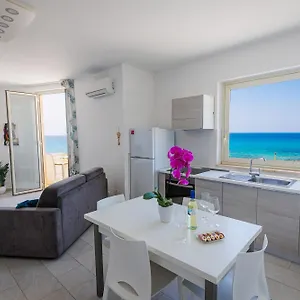 https://brezza-di-tramontana.sicilyhotelsitaly.net