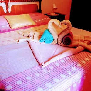https://casa-la-quiete.hotelitalianriviera.com