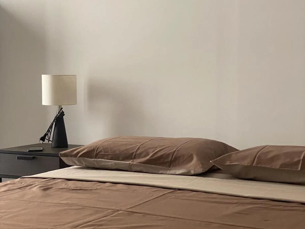 Loft Pavia Apartment 0*,  Italy