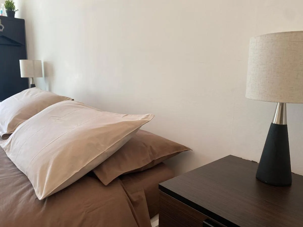 Loft Pavia Apartment Italy